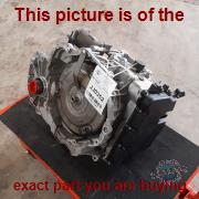 Part photo 4