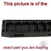 Part photo 4