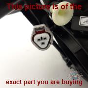 Part photo 4