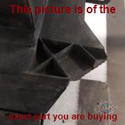 Part photo 4