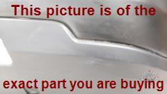 Part photo 4