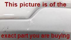 Part photo 4