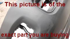 Part photo 4