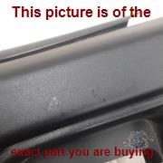 Part photo 4
