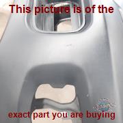 Part photo 4