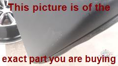 Part photo 4