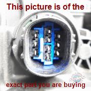 Part photo 4