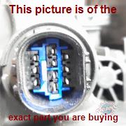 Part photo 4