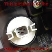 Part photo 4