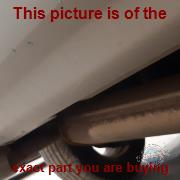Part photo 4