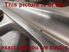 Part photo 4