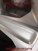 Part photo 4