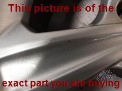 Part photo 4