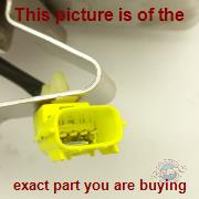 Part photo 4