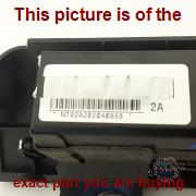 Part photo 4