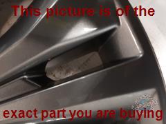 Part photo 4