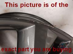 Part photo 4