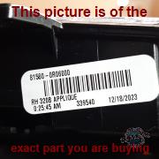 Part photo 4