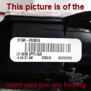Part photo 4