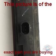 Part photo 4