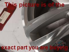 Part photo 4