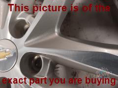 Part photo 4