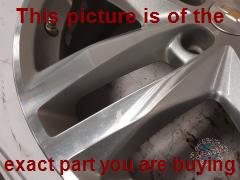 Part photo 4