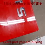 Part photo 4
