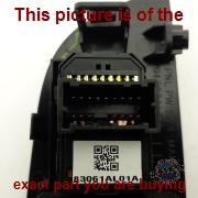 Part photo 4