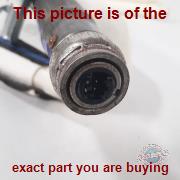 Part photo 4