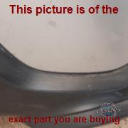 Part photo 4