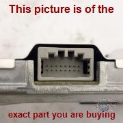 Part photo 4