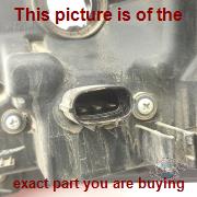 Part photo 4