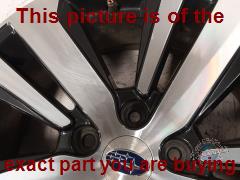 Part photo 4