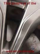 Part photo 4