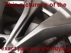 Part photo 4