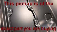 Part photo 4