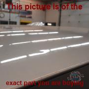 Part photo 4