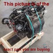 Part photo 4