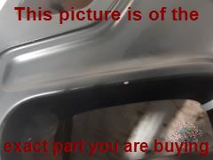 Part photo 4