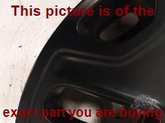 Part photo 4
