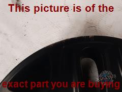 Part photo 4