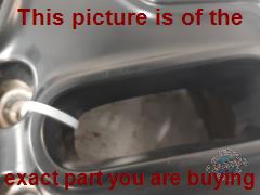 Part photo 4