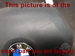 Part photo 4