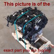 Part photo 4