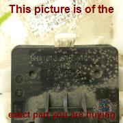Part photo 4