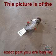 Part photo 4