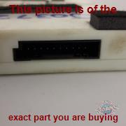 Part photo 4