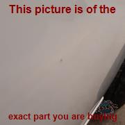 Part photo 4