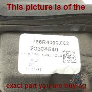Part photo 4